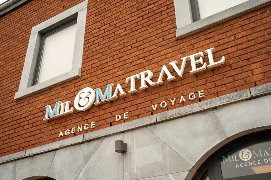 MilMa-21-sur-29-scaled