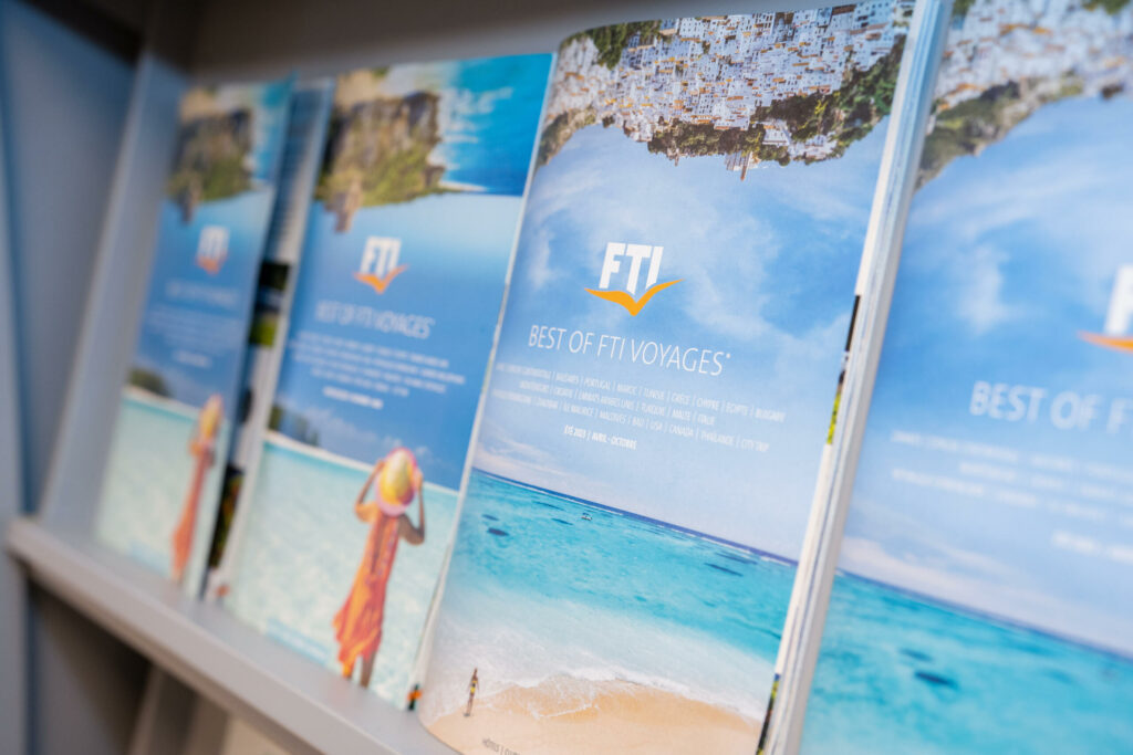 Photo-19-01-24-09-42-48-scaled