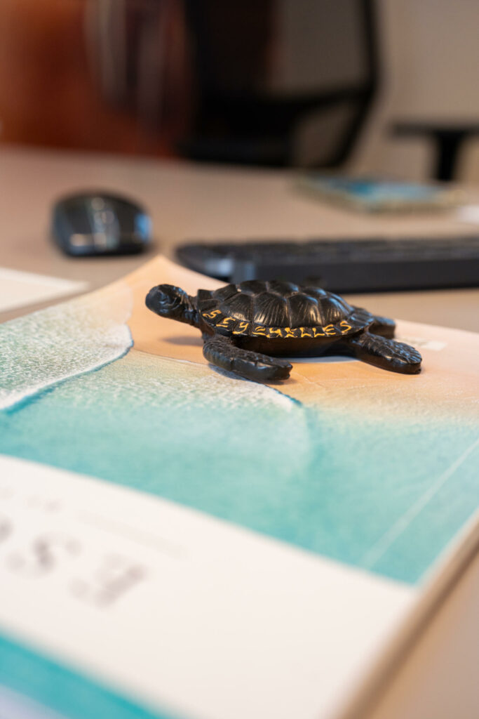 Photo-19-01-24-09-44-25-scaled