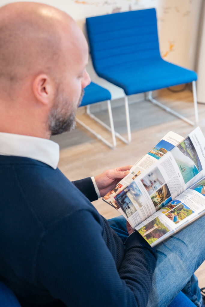 Photo-19-01-24-09-45-55-scaled