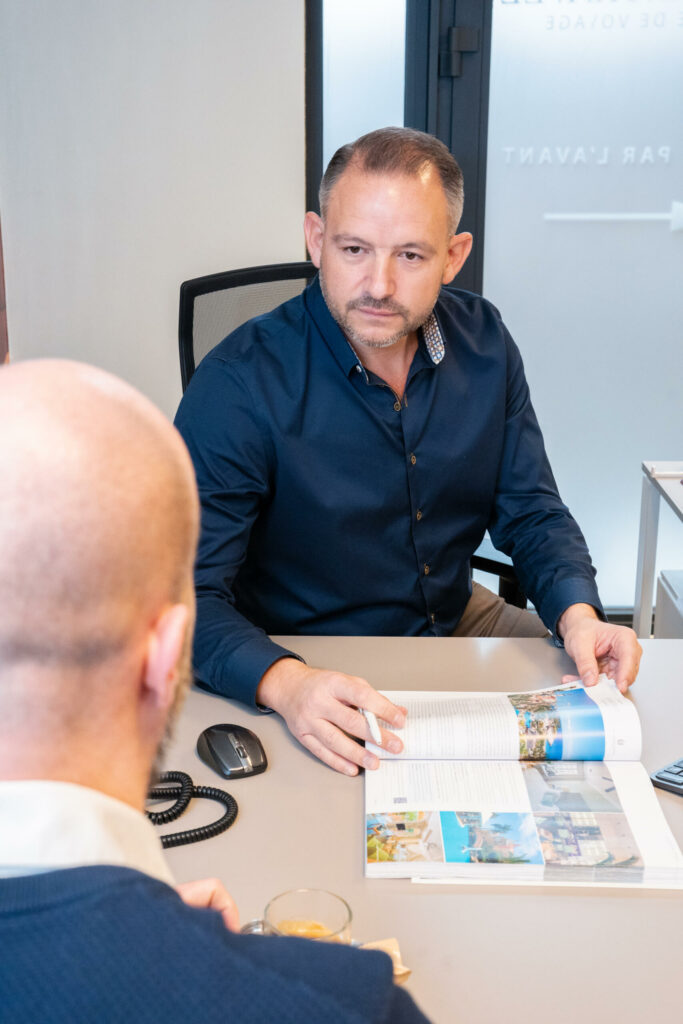 Photo-19-01-24-09-55-08-scaled