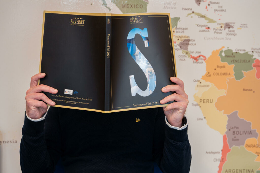 Photo-19-01-24-09-57-40-scaled