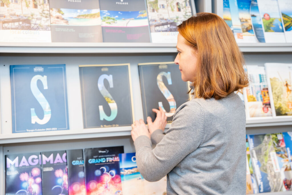 Photo-19-01-24-09-58-29-scaled