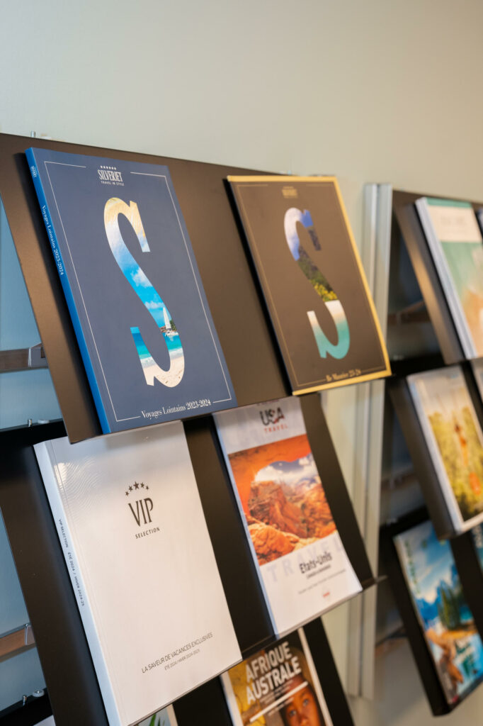 Photo-19-01-24-11-16-07-scaled