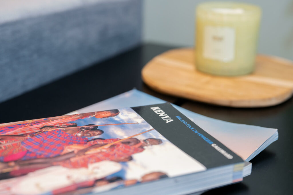 Photo-19-01-24-11-18-05-scaled