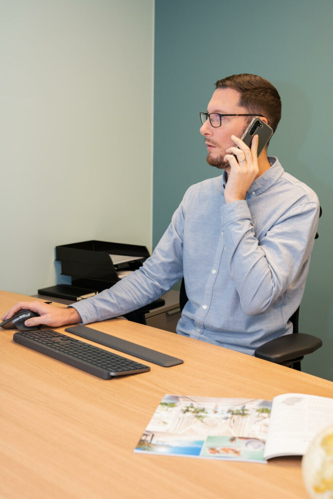 Photo-19-01-24-11-22-36-scaled