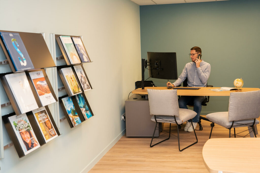 Photo-19-01-24-11-24-54-scaled