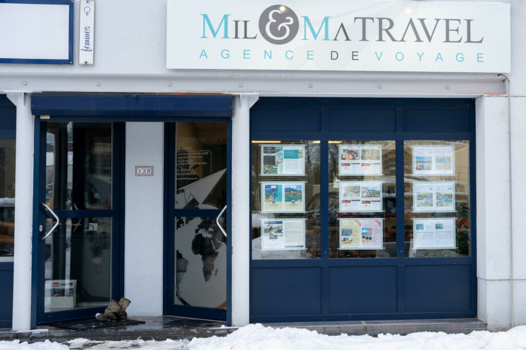 Photo-19-01-24-11-30-49-scaled