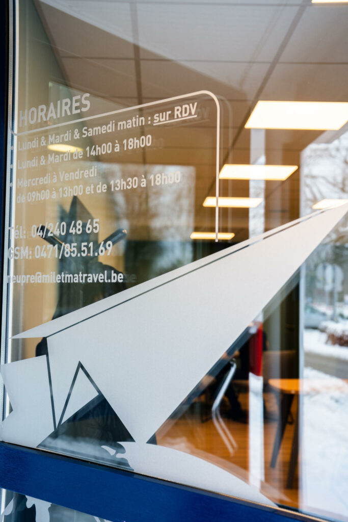 Photo-19-01-24-11-31-22-scaled