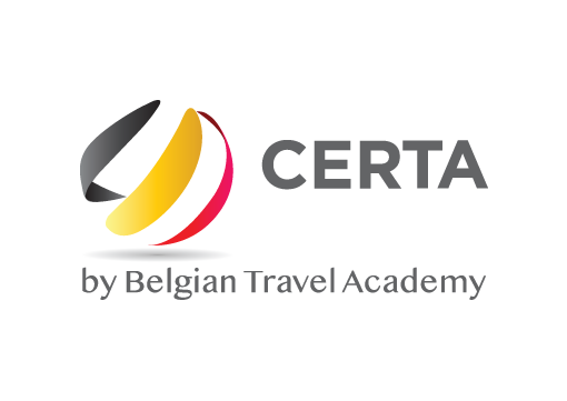 logo-certa-bybta_imageorigi