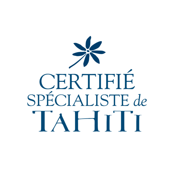 logo-certifie-specialiste-de-tahiti-2019-600x600