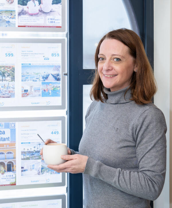 milematravel-equipe-1