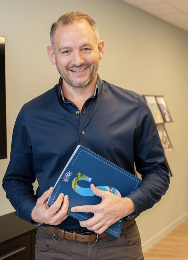 milematravel-equipe-2