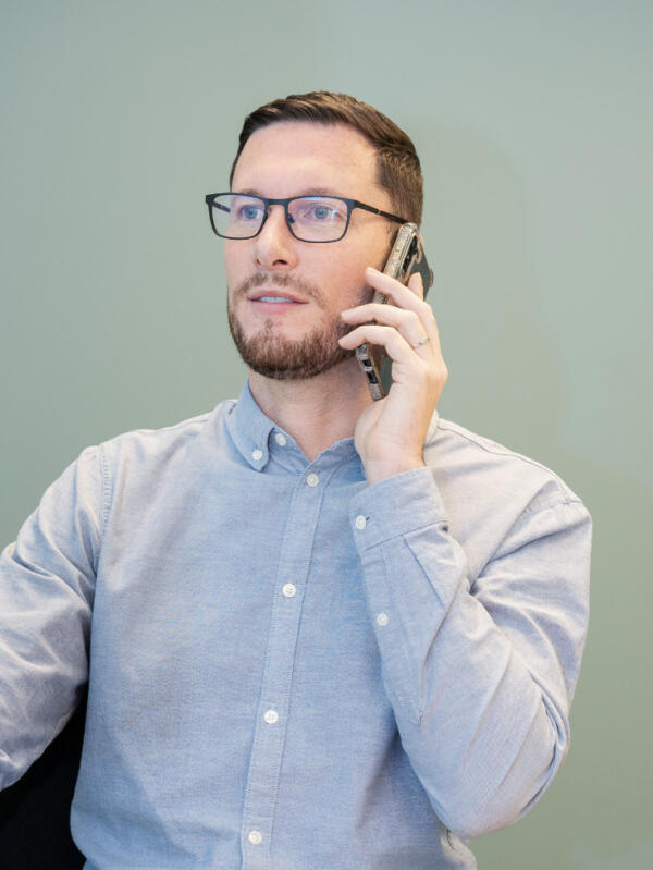 milematravel-vincent