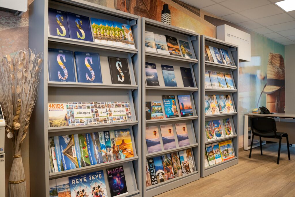 milematravel.be-fond-home-top